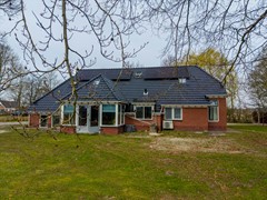 Dwarshaspel 5 Hoogte-26.jpg